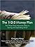 1-2-3 Money Plan, The by Gregory Karp