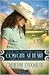 Cowgirl at Heart (The McCord Sisters, #2)