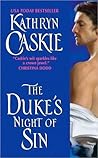 The Duke's Night ...