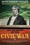 Charles Sumner an...