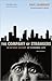 The Company of Strangers by Paul Seabright