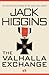 The Valhalla Exchange