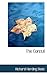 The Consul