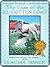 The Case of the Ill-Gotten Goat (The Casebook of Dr. McKenzie, #3)