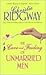 The Care and Feeding of Unmarried Men