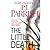 The Little Death (Louis Kincaid, #10