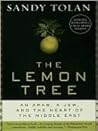 The Lemon Tree: A...