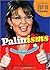 Palinisms: The Accidental Wit and Wisdom of Sarah Palin