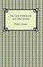 The Turn of the Screw and Other Short Fiction by Henry James