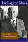 Socialism: An Eco...