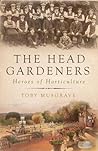 The Head Gardeners