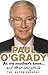 At My Mother's Knee... by Paul O'Grady
