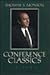 Conference Classics, Volume 3
