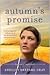 Autumn's Promise (Seasons of Sugarcreek, #3)