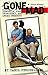Gone Mad