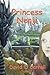 Princess Nenji by David D. Carroll