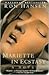 Mariette in Ecstasy