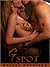 G-Spot: Carnal Reunions
