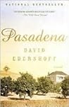 Pasadena