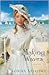 Making Waves (Manawa Summers Series #1)