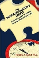 The Procrastinator's Digest (Kindle Edition)