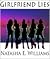 Girlfriend Lies by Natasha Williams