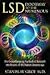 LSD by Stanislav Grof