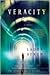 Veracity by Laura Bynum