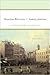 Selected Writings