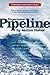 Experience Pipeline (An Interactive Adventure Book)