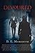 Devoured by D.E. Meredith