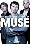 Book cover for Out Of This World: The Story Of "Muse"