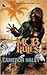 Mob Rules by Cameron Haley