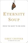 Eternity Soup: In...