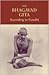 The Bhagavad Gita According...
