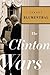The Clinton Wars