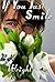 If You Just Smile