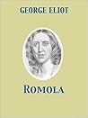 Romola