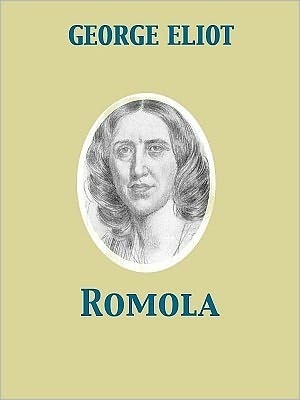 Romola
