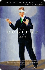 Eclipse