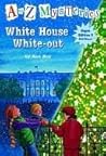 White House White...