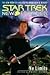 Star Trek: New Frontier: No Limits Anthology