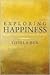 Exploring Happiness: From Aristotle to Brain Science