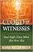 Cloud of Witnesses
