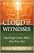 Cloud of Witnesses