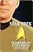 Worlds in Collision (Star Trek)