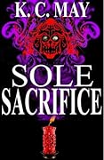 Sole Sacrifice