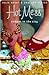 Hot Mess by Julie Kraut