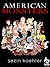 American Monsters (Book I)