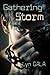 Gathering Storm